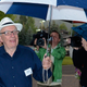 News Corp. owner Rupert Murdoch